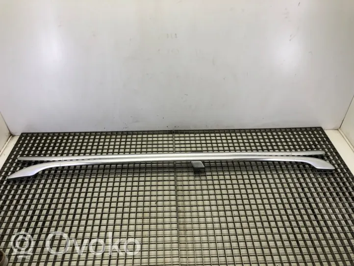 Audi A6 Allroad C5 Dachreling Dachgepäckträger 