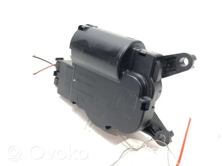 Fiat Grande Punto Air flap motor/actuator 