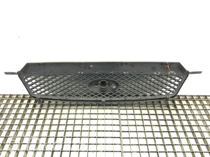 Ford Focus C-MAX Front grill 3M51-R8138-AG