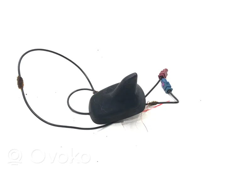 Audi A8 S8 D3 4E Antenna autoradio 4E0035503P