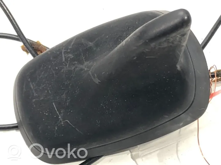 Audi A8 S8 D3 4E Antenna autoradio 4E0035503P