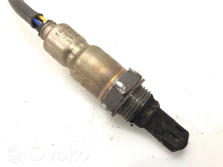 Volkswagen Golf VII Sonde lambda 04L906262A