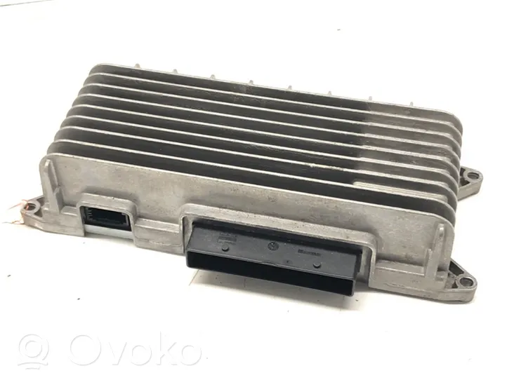 Audi A6 Allroad C6 Amplificatore 4F0910223M