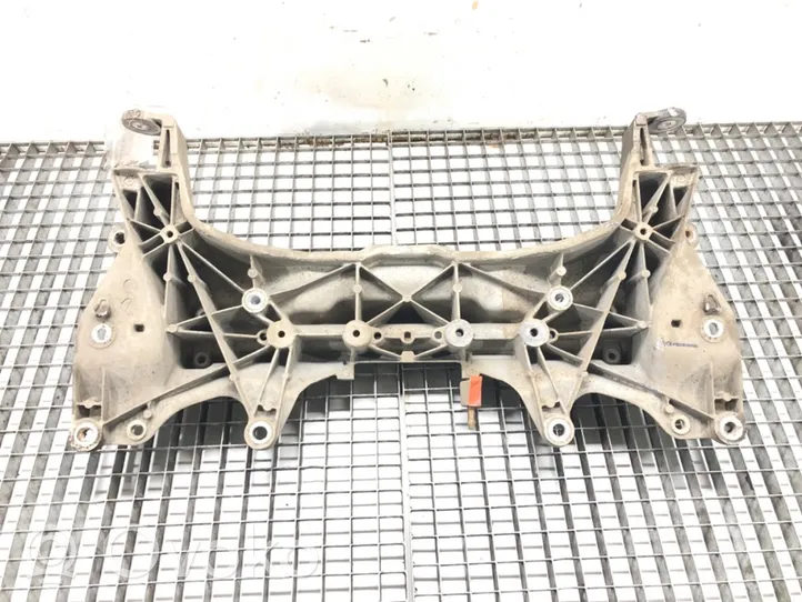 Fiat Fiorino Front subframe 