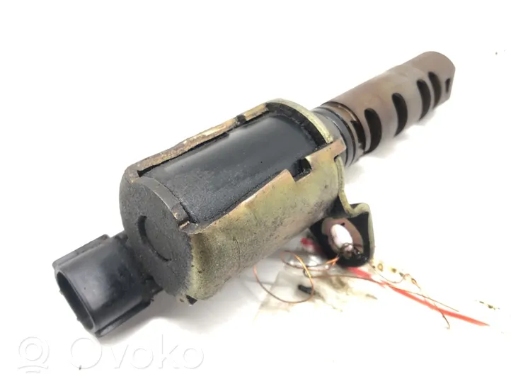 Toyota Corolla Verso E121 Nockenwellensensor Nockenwellenpositionssensor 