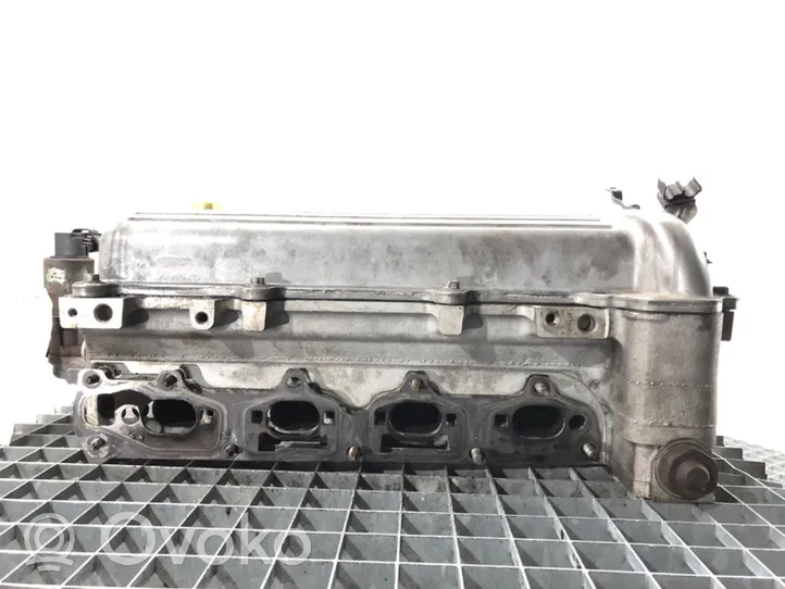 Opel Astra G Engine head Z22SE