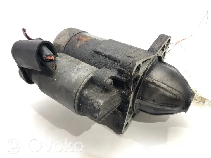 Mazda MX-5 NB Miata Starter motor BPD418400A