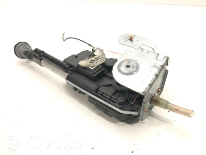 Mazda MX-5 NB Miata Antenne radio NC1066930B