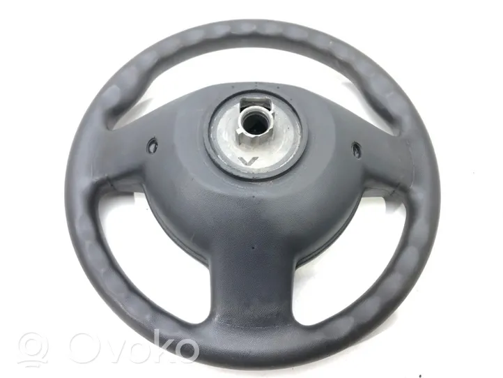 Opel Meriva A Steering wheel 