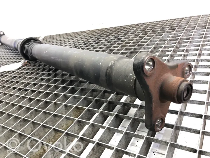 BMW 7 F01 F02 F03 F04 Rear driveshaft/prop shaft 7562825