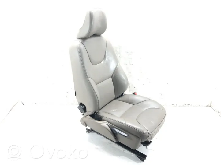 Volvo S60 Front passenger seat 