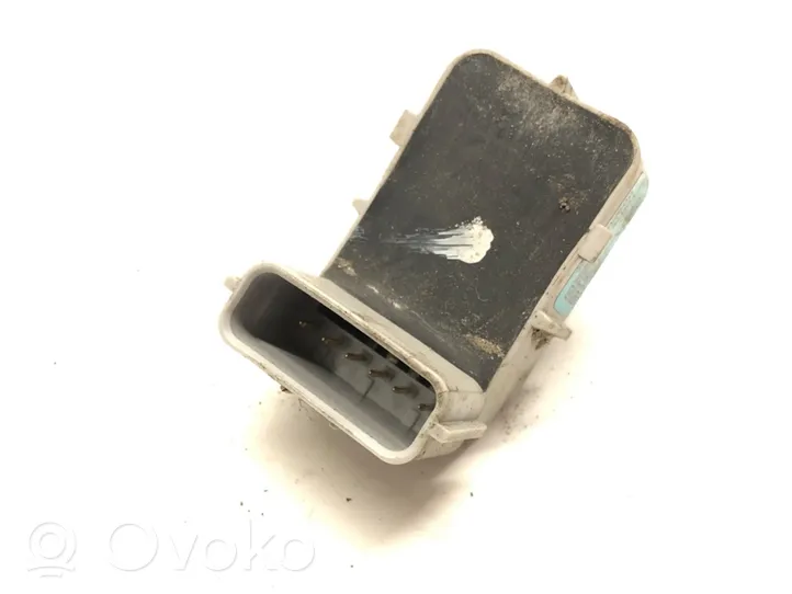 KIA Ceed Sensore di parcheggio PDC 95720-A2600