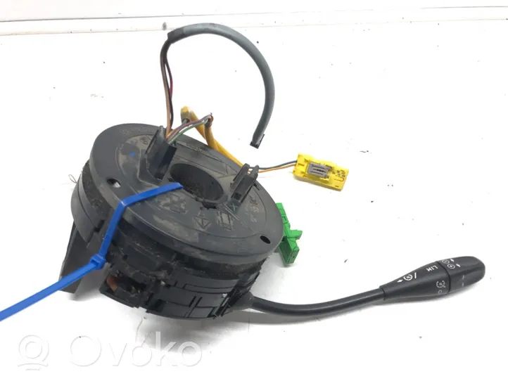 Mercedes-Benz C AMG W203 Airbag squib ring wiring A1694640818