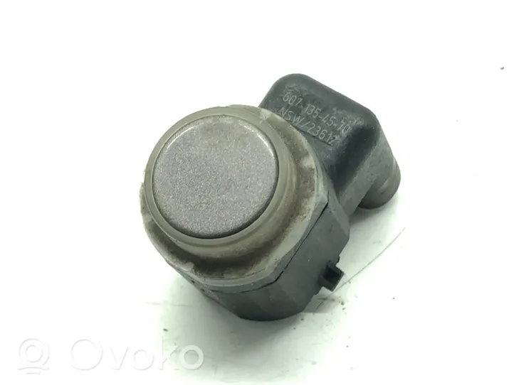 Hyundai ix35 Parking PDC sensor 96890-2S100