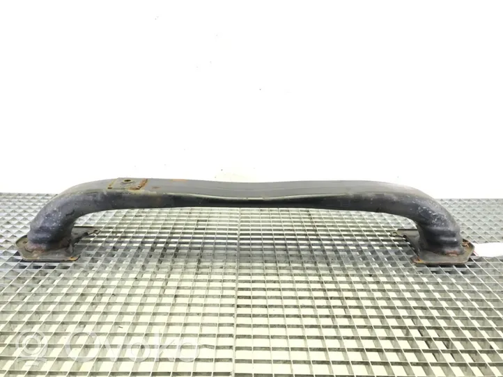 Ford Mondeo Mk III Front bumper support beam 