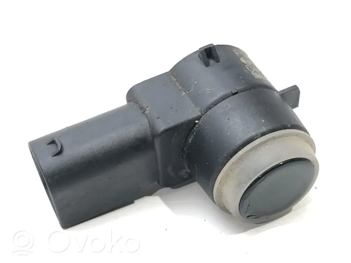 Citroen DS4 Parking PDC sensor 96654680779V