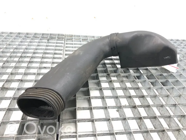 KIA Ceed Air intake hose/pipe DK210-A5802