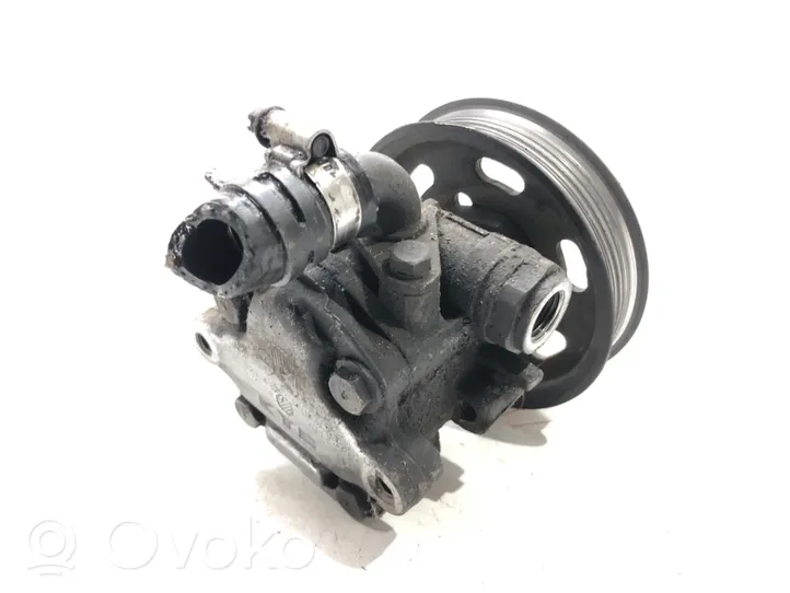 Volkswagen Bora Ohjaustehostimen pumppu 1J0422154B