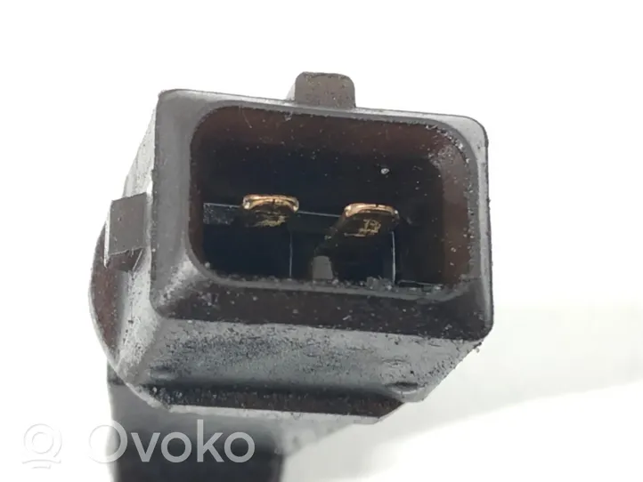 Skoda Octavia Mk1 (1U) Set di iniettori 038130201G