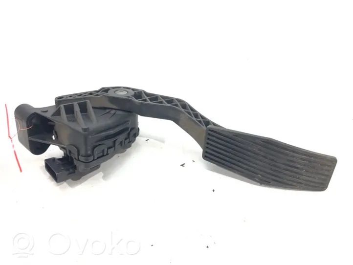 Opel Astra G Pedale dell’acceleratore 9157998BK