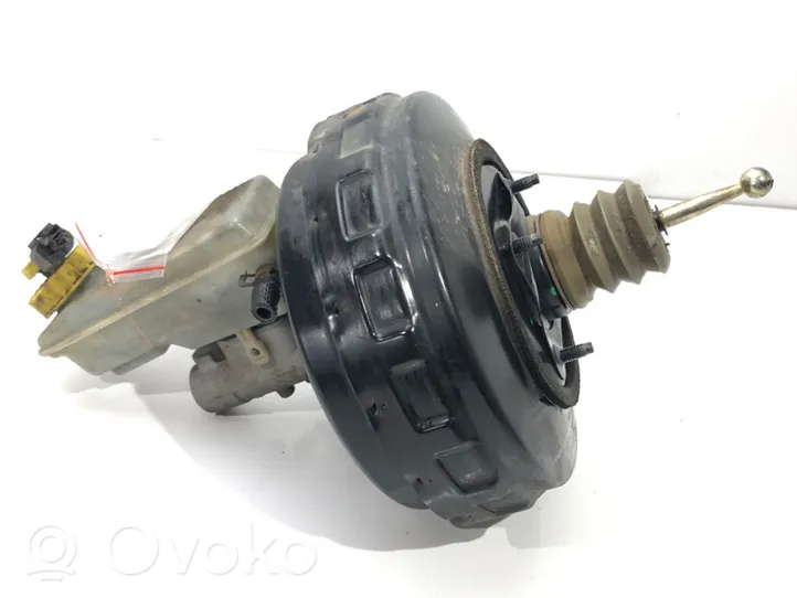 Volkswagen Sharan Servo-frein 7M3612100E