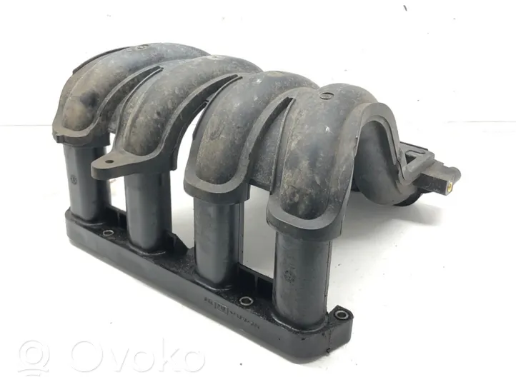 Nissan Note (E11) Intake manifold 