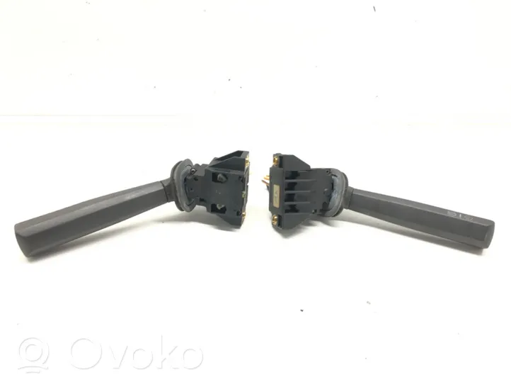 Volvo S70  V70  V70 XC Wiper turn signal indicator stalk/switch 