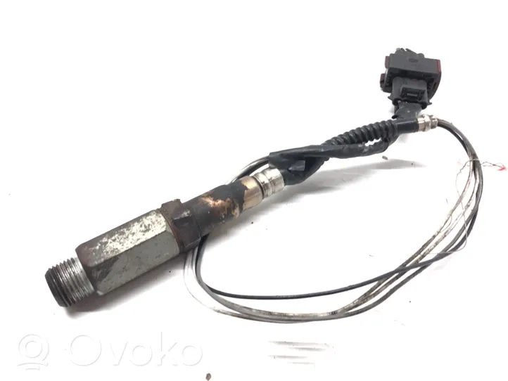 Volvo S70  V70  V70 XC Sonde lambda 0258006050