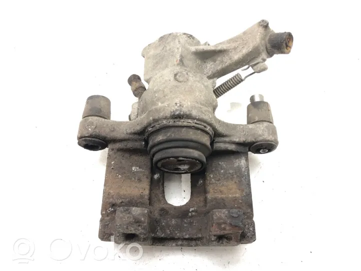 Opel Vectra C Rear brake caliper 