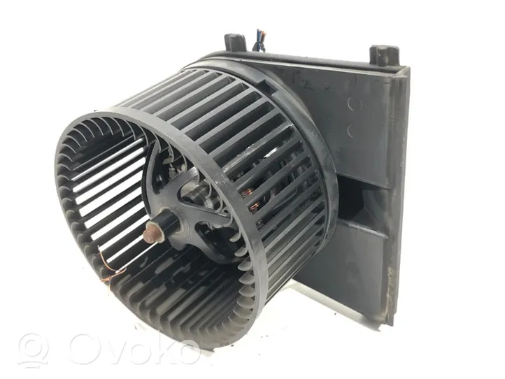 Volkswagen Bora Ventola riscaldamento/ventilatore abitacolo 1J1819021A