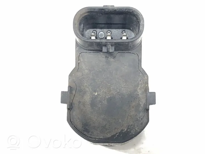 Ford Mondeo MK IV Sensore di parcheggio PDC AH42-15K859-AA