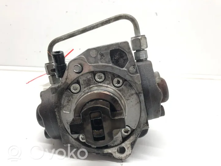 Toyota Avensis T250 Fuel injection high pressure pump 22100-0R010