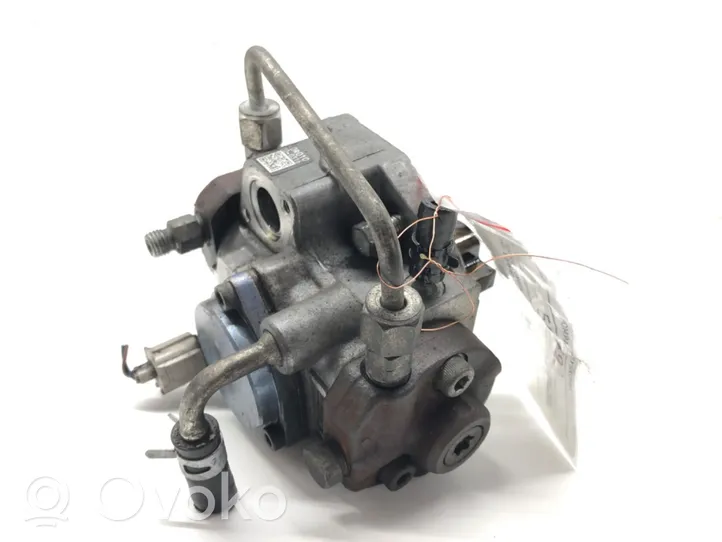 Toyota Avensis T250 Fuel injection high pressure pump 22100-0R010