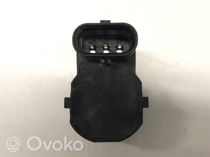 BMW 7 F01 F02 F03 F04 Parkošanās (PDC) sensors (-i) 9231283