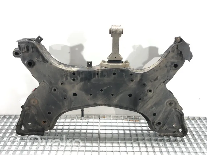 KIA Ceed Front subframe 62401-A6800