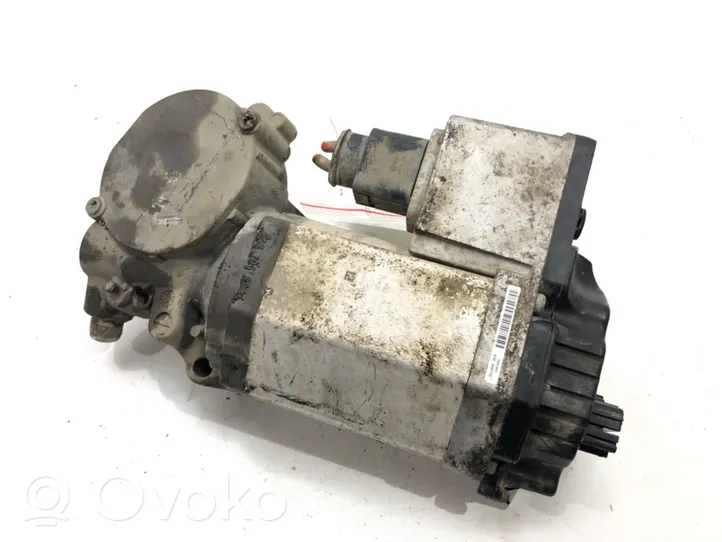 Volkswagen Golf Plus Pompe de direction assistée 1K1909144H