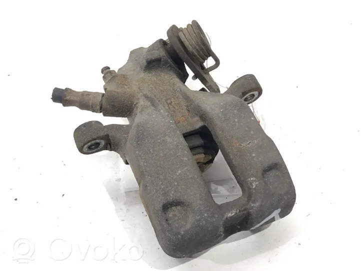 Audi A6 S6 C4 4A Rear brake caliper 