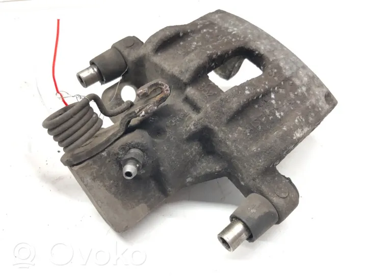 Ford Focus Rear brake caliper 