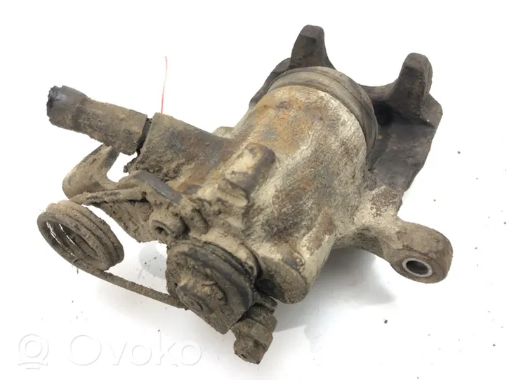 Audi A4 S4 B5 8D Pinza del freno posteriore 