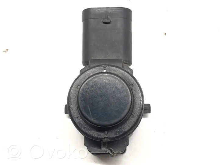 BMW 4 F32 F33 Parkošanās (PDC) sensors (-i) 9261582