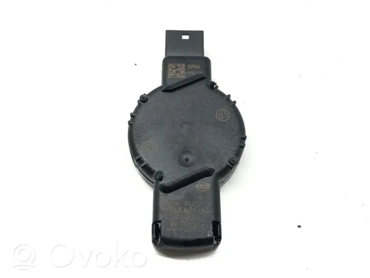 BMW 4 F32 F33 Lietus sensors 9387621