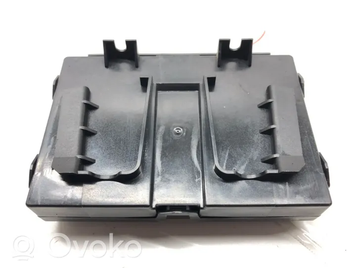 BMW 4 F32 F33 Autres unités de commande / modules 9380885