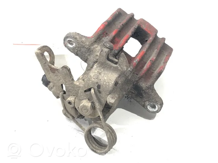 Volkswagen PASSAT B5 Rear brake caliper 