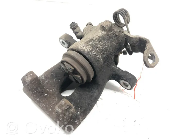 Opel Astra H Rear brake caliper 