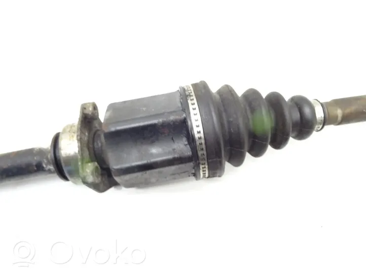 Fiat Stilo Front driveshaft 