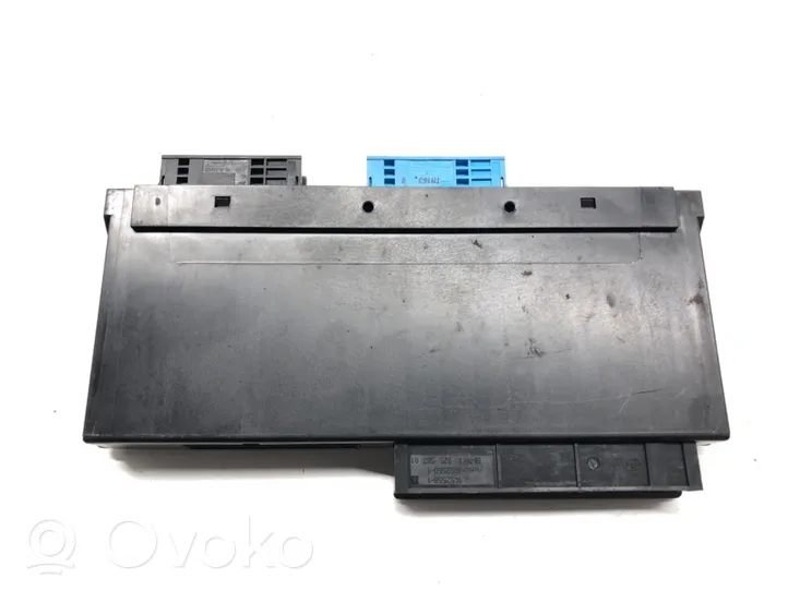 BMW 3 E90 E91 Central body control module 6983307