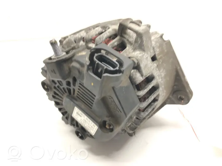 Hyundai ix35 Alternador 37300-2B600