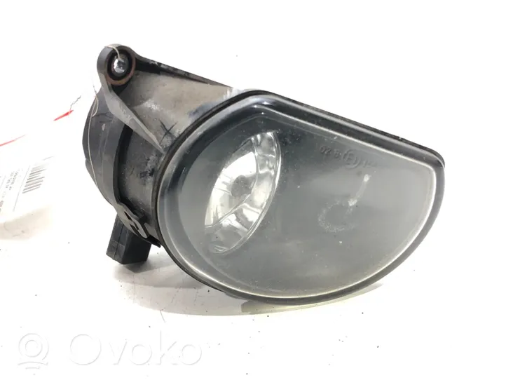 Audi A3 S3 8P Feu antibrouillard avant 246968-00RE