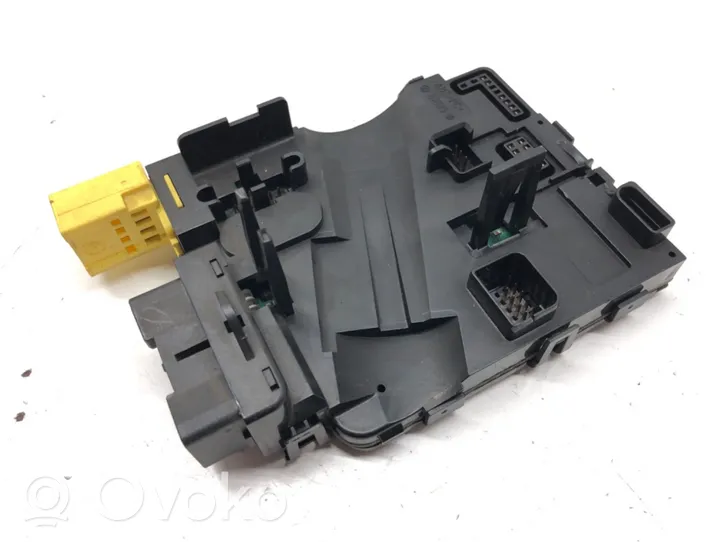 Audi A3 S3 8P Steering wheel angle sensor 1K0953549A