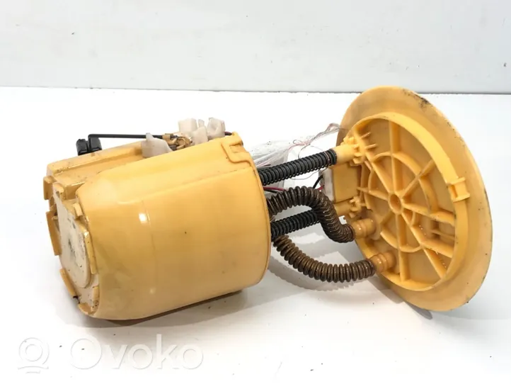 Toyota Avensis T270 In-tank fuel pump 77010-05020-A